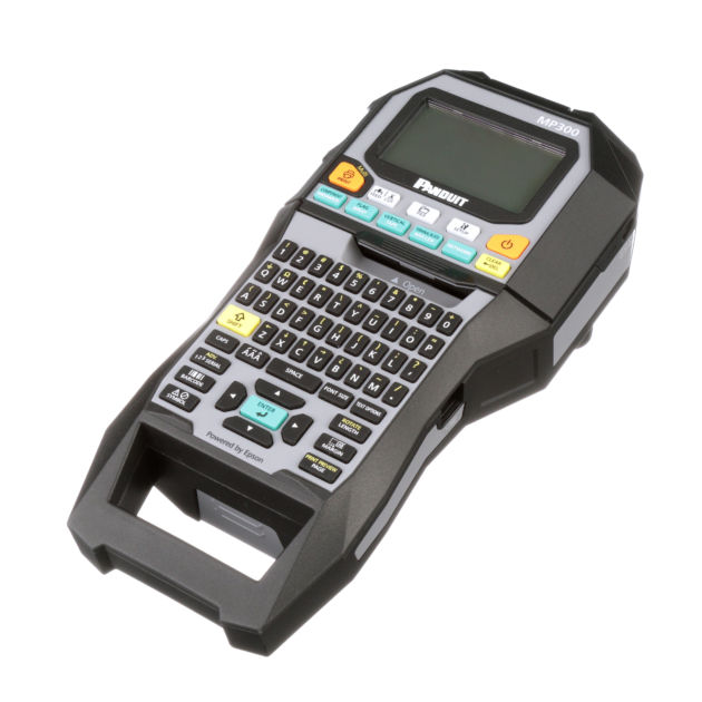G IDMP300 INDL O HIR ENG