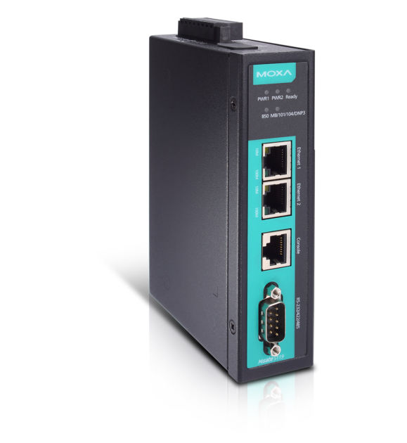 Moxa PR 20222502 MGate 5119 series 20220304123931