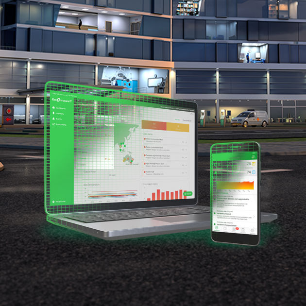 243328 Schneider Electric
