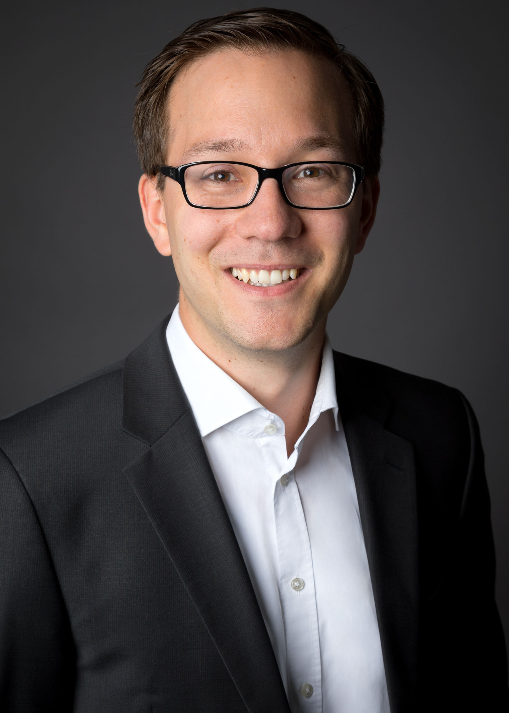 Conrad Electronic: neuer CFO