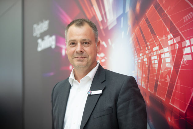 247062 Thorsten Freytag