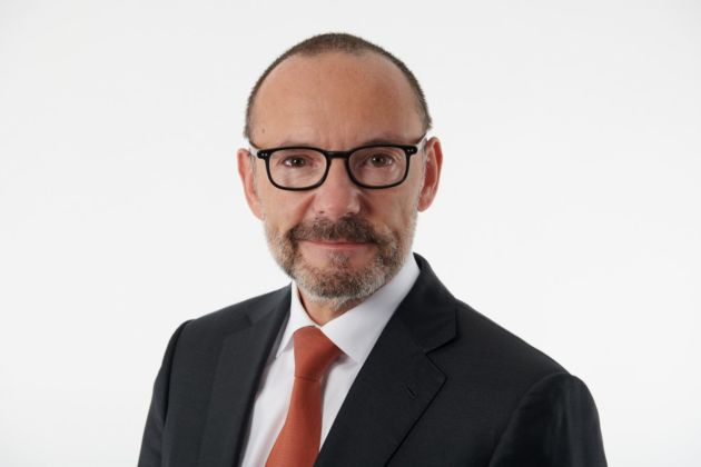 Peter Herweck CEO AVEVA 1536x1024 1