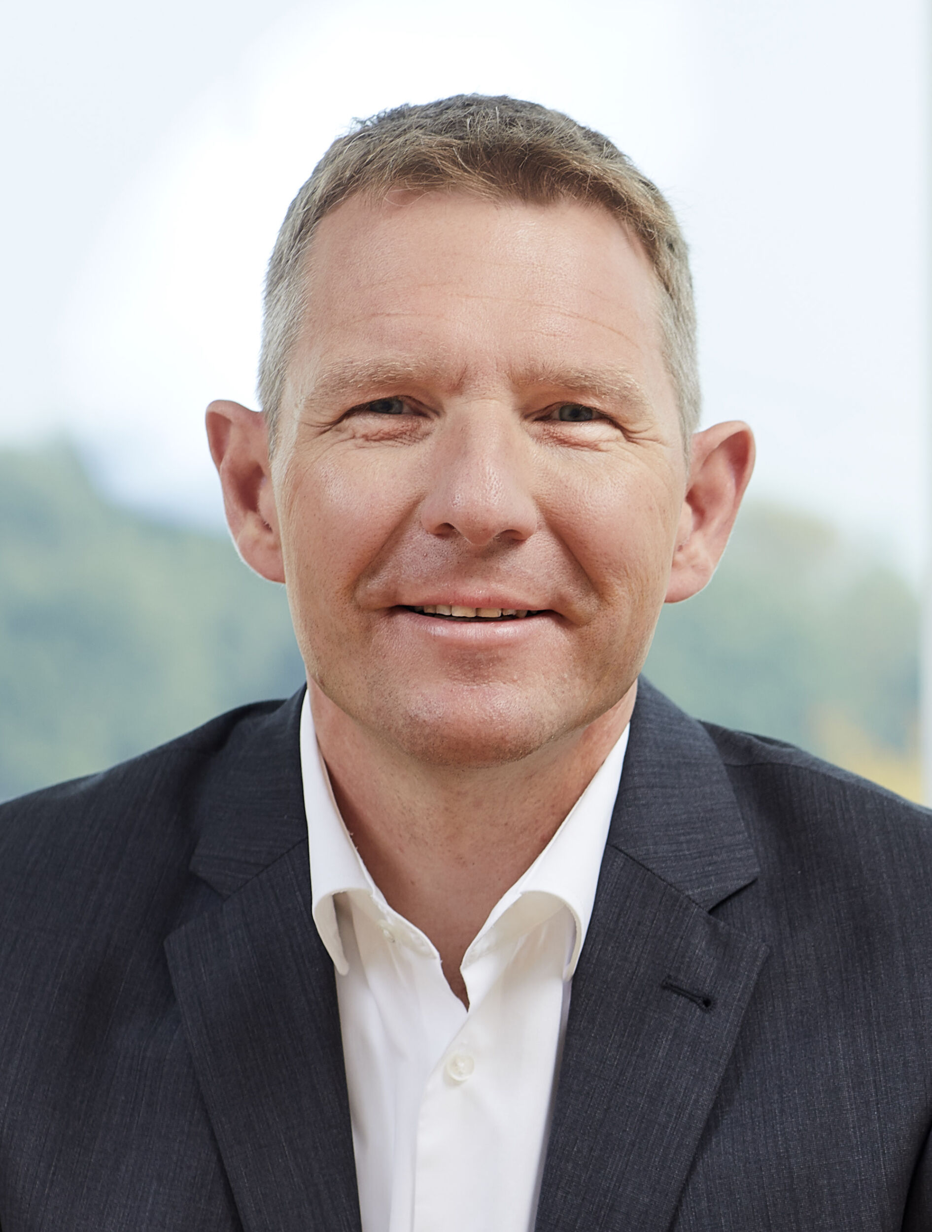 Forum für automatisiertes Engineering bei Eplan im September