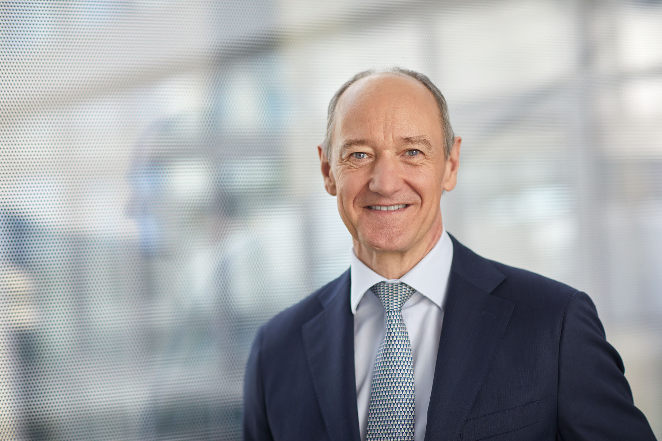 Siemens mit 15% mehr Aufträgen im 3. Quartal