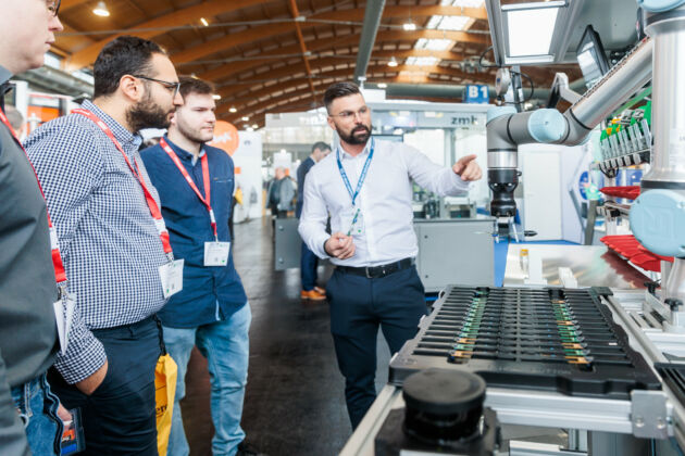 52734582423 c767bbbe73 k