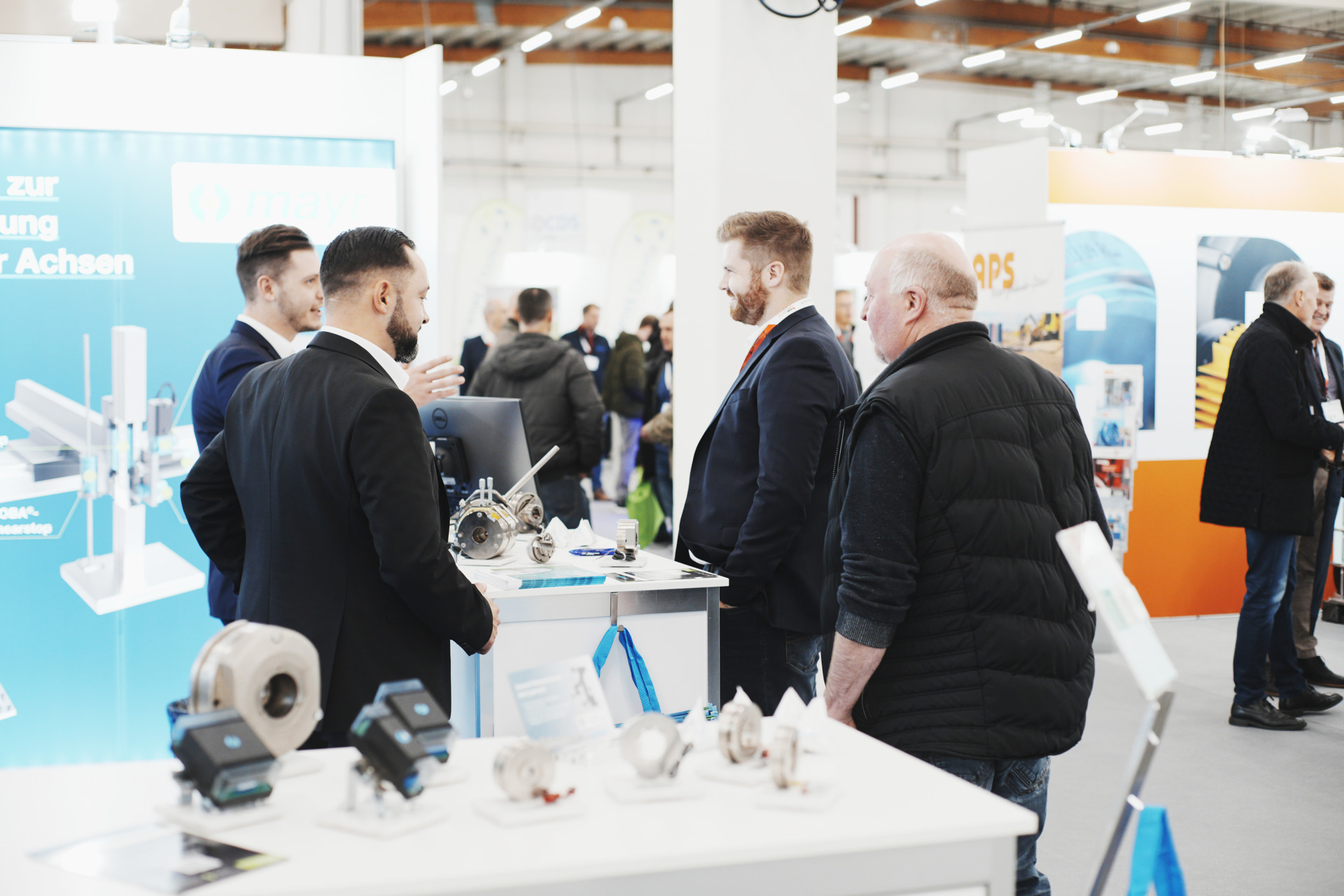 FMB2023 Abschlussbericht Bild