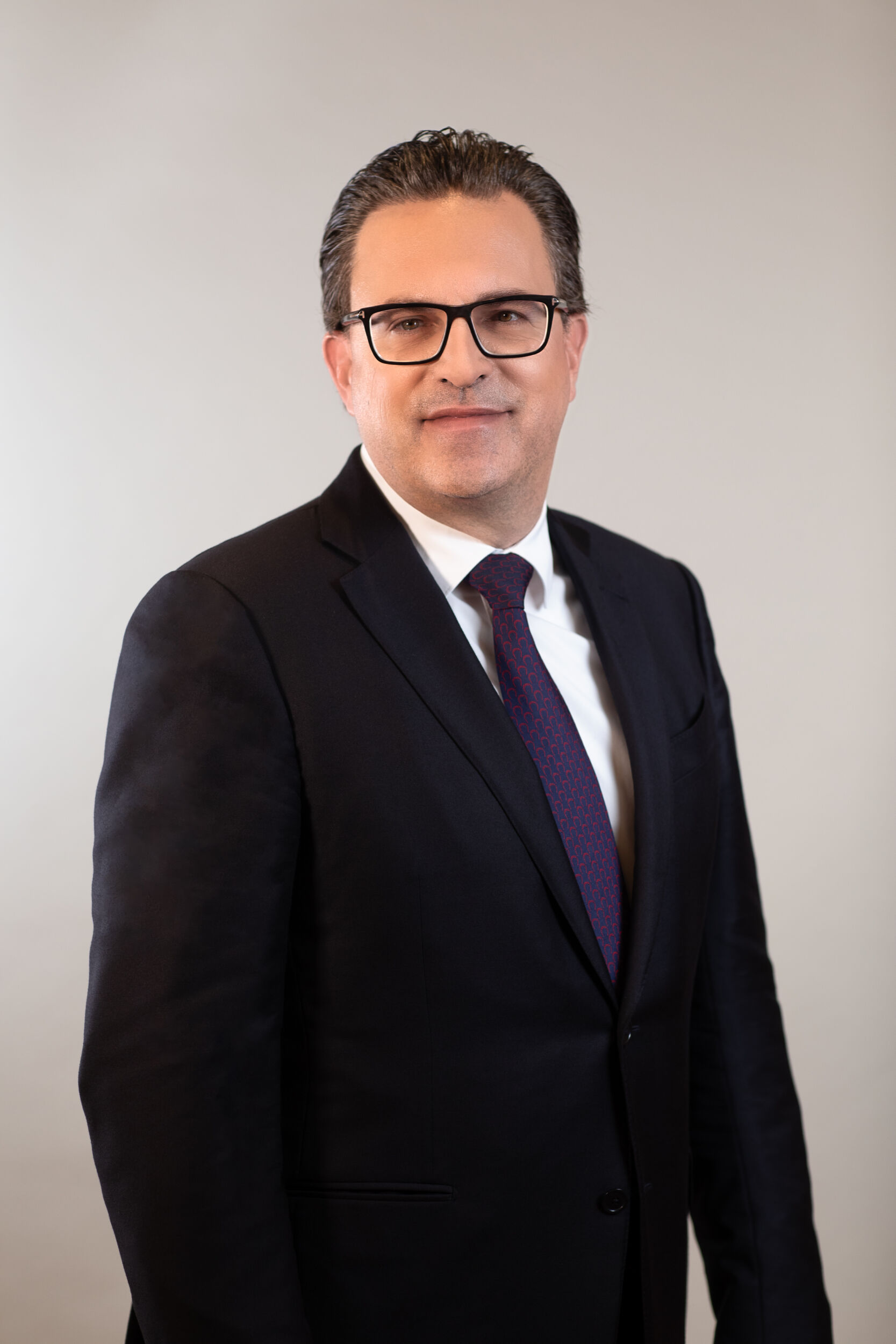 VDMA betont strategische Bedeutung von Manufacturing-X