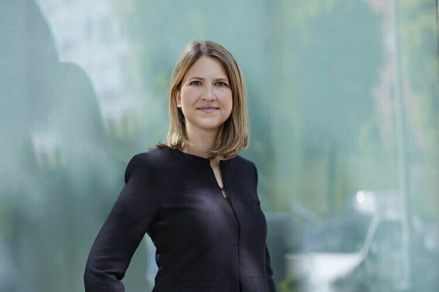 ZVEI Sarah Baeumchen Homepage Quell 20231031082818