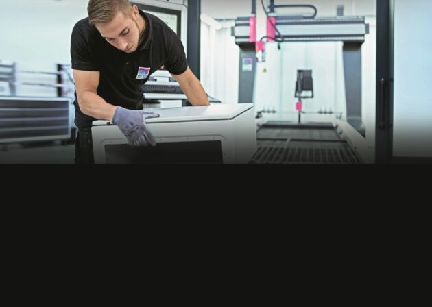 290886 Bild 1 fri180319130