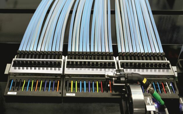 290886 Bild 4 fri221300595