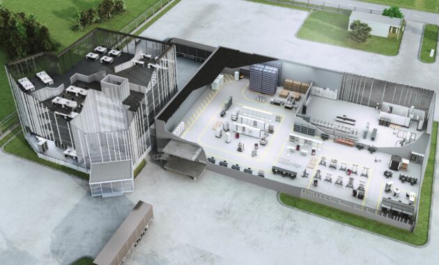 290886 Bild Kastentext Planung