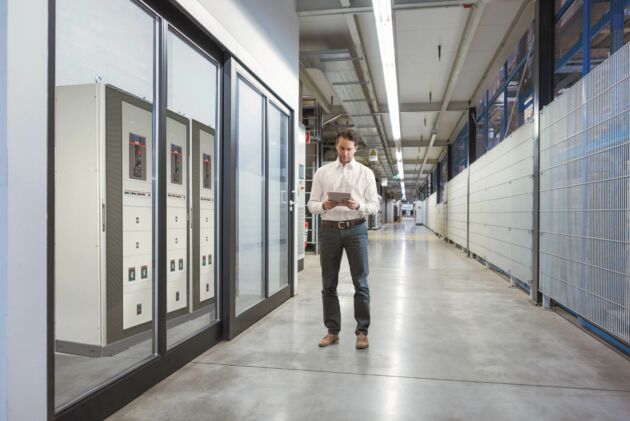 290891 Bild 2 m2395 02