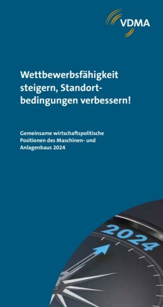 299354 VDMA 1