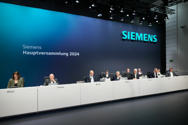 303688 SiemensHV2024 LP2 4329 original