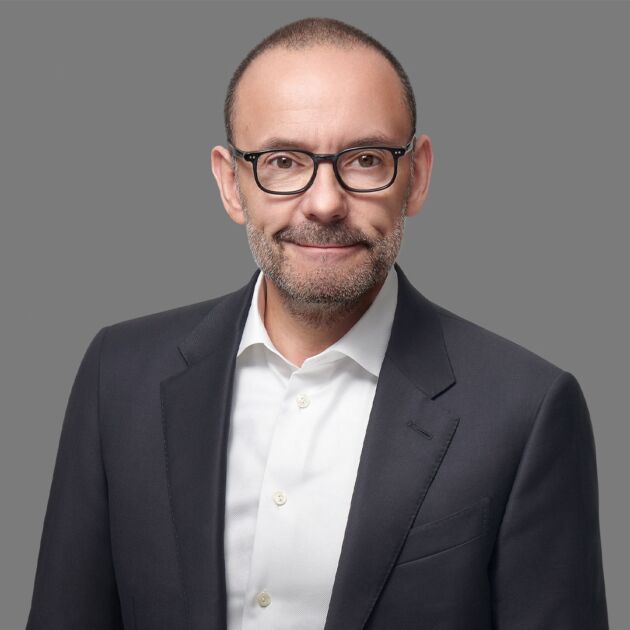 304466 Schneider Electric peter herweck of 20240215110122