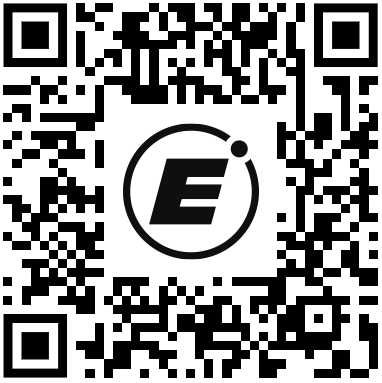 Weiterführende Informationen zum Leichtbau-Verschluss-System
nach Scan des QR-Codes: