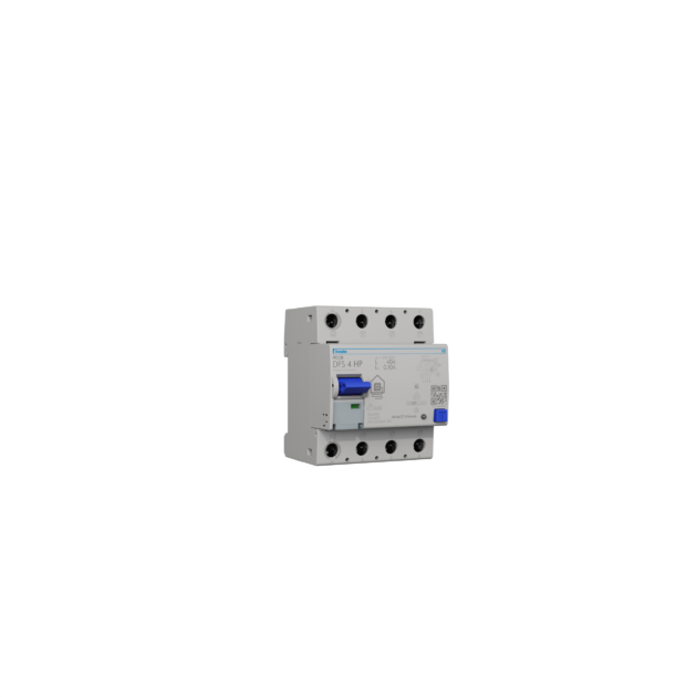 299313 DFS4 HP l