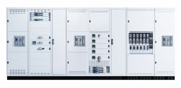 307489 Hager acb unimes h 0041 Bearbeitet 20240318114155