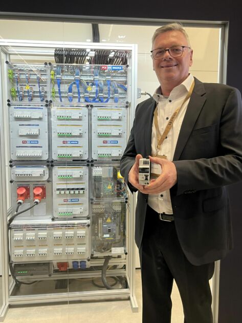 308232 Bild 3 IMG 0327 rotated 1