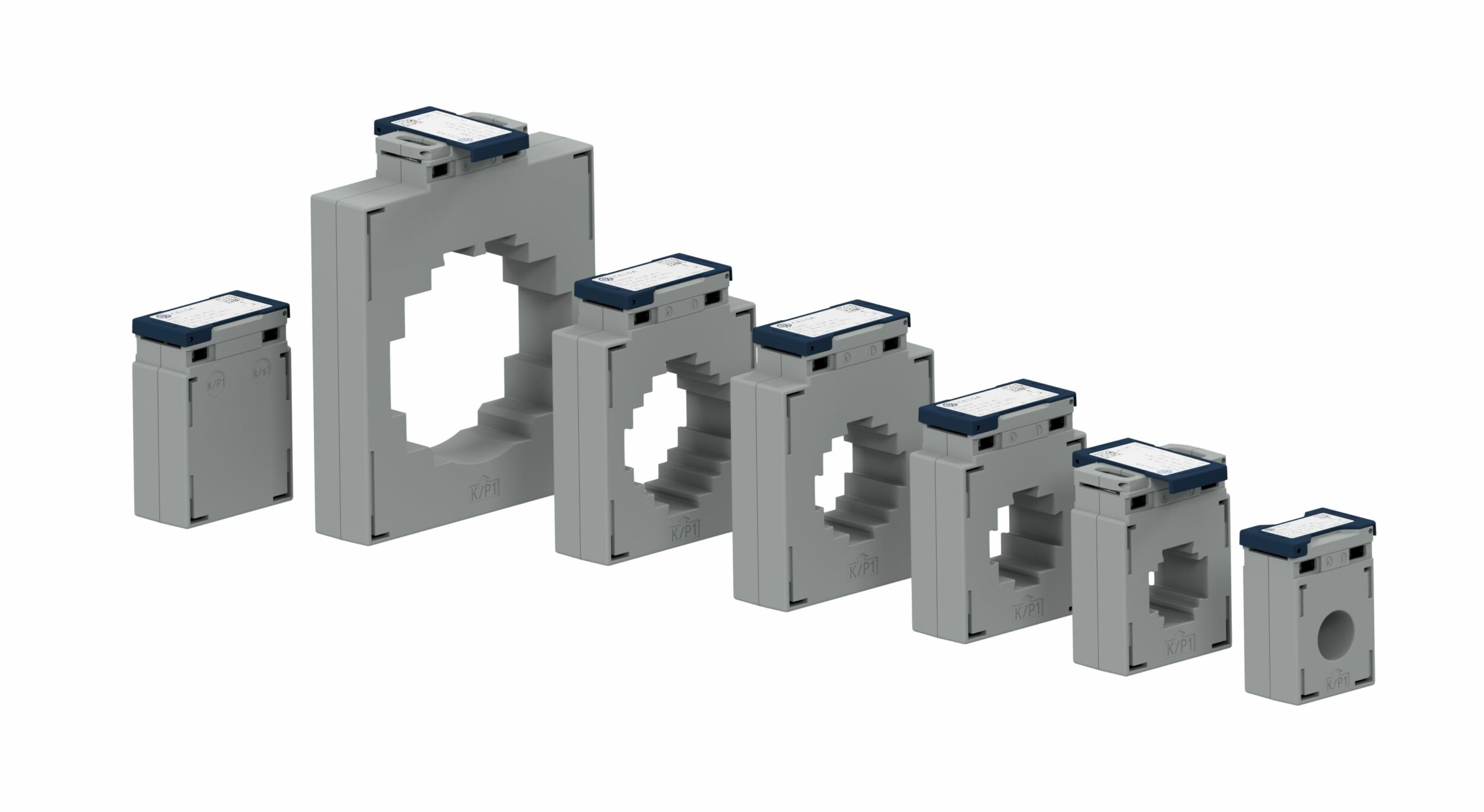 Offenbetrieb vermeiden