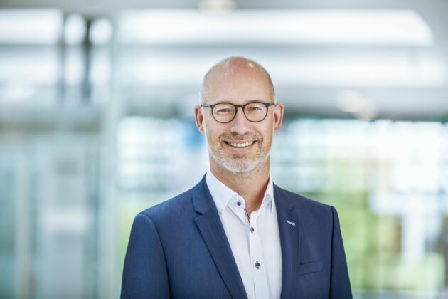 Mit der Gründung
der ODCA schaltet die
DC-Technologie quasi in einen höheren Gang.