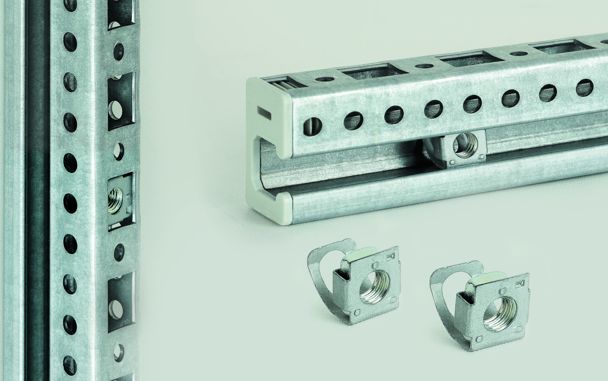 Elektroindustrie mit uneinheitlichen konjunkturellen Signalen