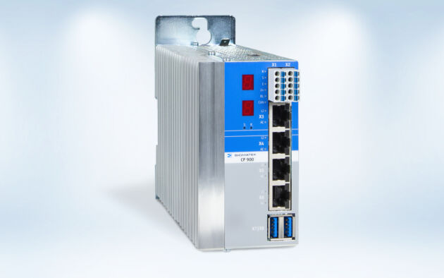 313781 CP931 widecSIGMATEK