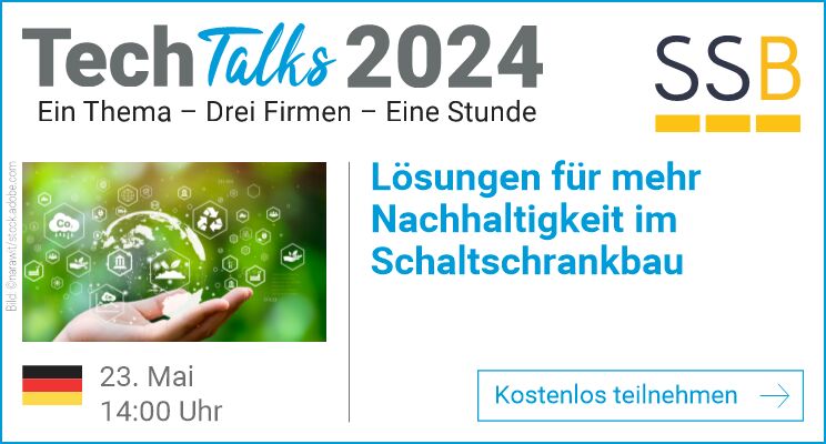 Siemens: Umsatzerlöse mit 19,2Mrd.€ nahezu unverändert