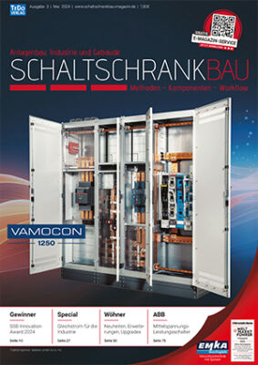 Titelbild SSB aktuelle Ausgabe 300x424px 1