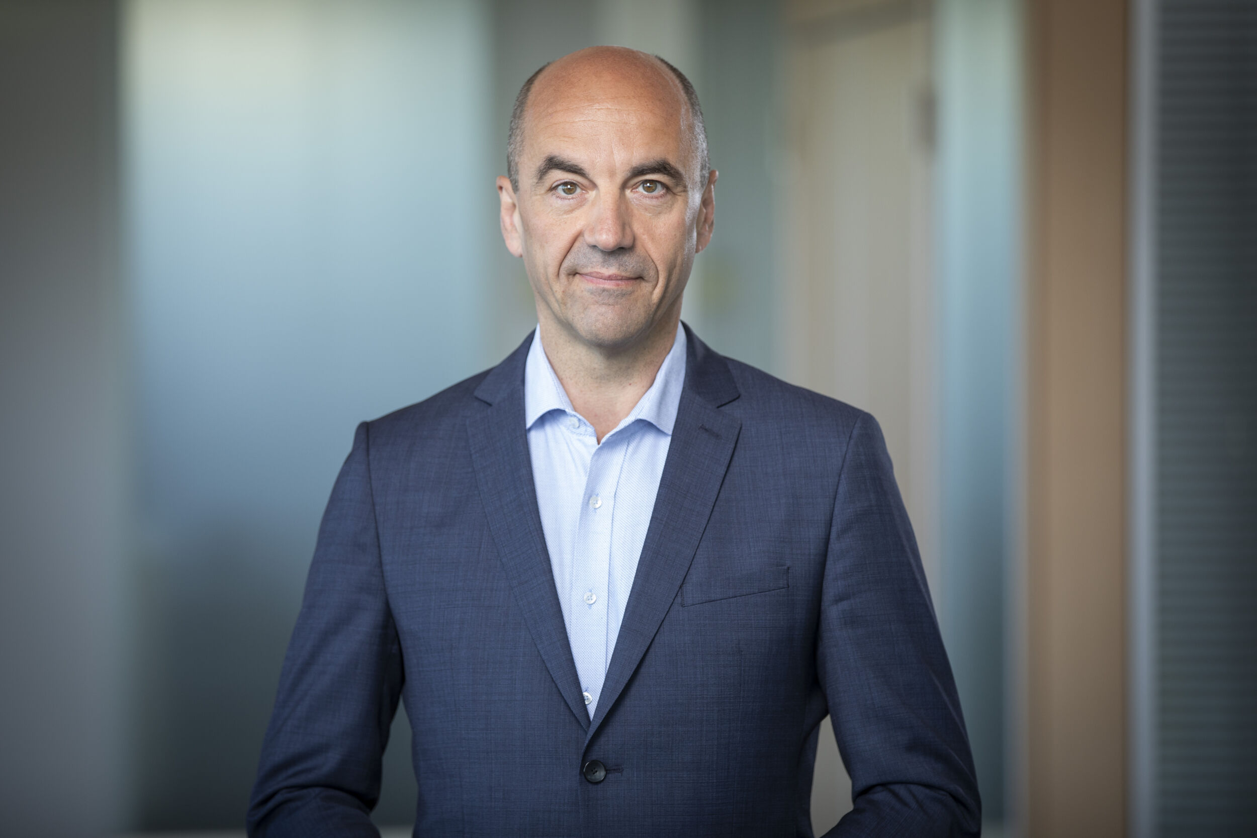 BDEW Stefan Dohler Vorstandsvorsitz 20240607114439