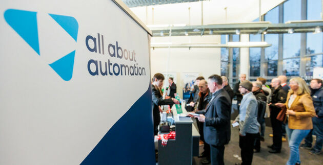 Easyfairs 1