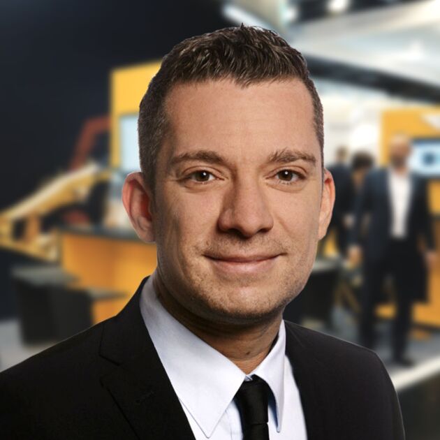 318315 Bild5 wscad Christian Rathgeber