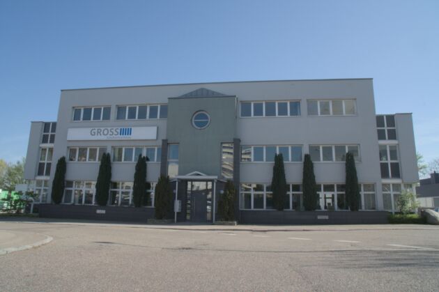 324268 316977 Bild 1 Gebaeude