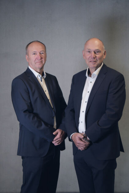 324268 316977 Bild 3 Geschaeftsfuehrung aufgehellt