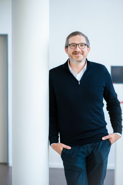 web 323895 Beckhoff Friedrich Klasing Note copyright