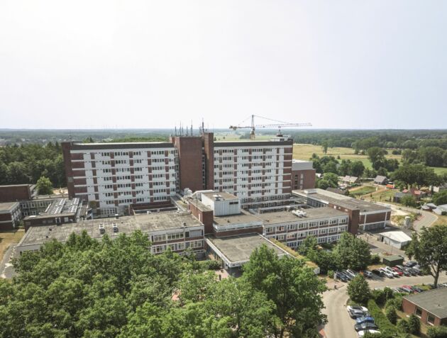 327472 Bild 1 ELBE KLINIKEN 671