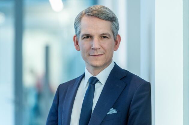 Peter 
K&ouml;rte