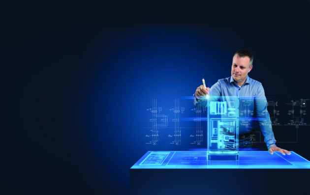 327456 Bild 01 WSCAD Aufmacherbild214x135cmyk