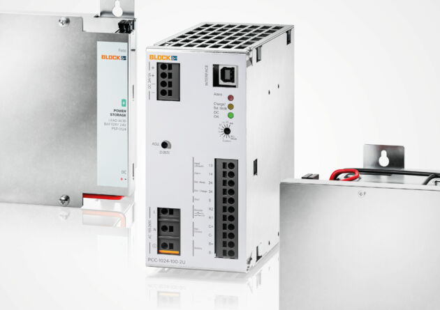 BLOCK Produktinfo Bild PCC Netzteil 20240930153827