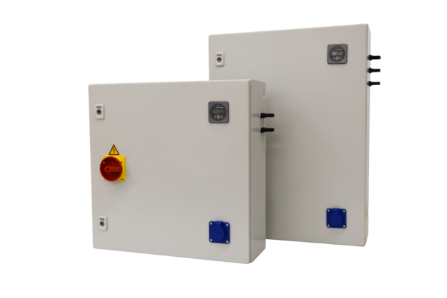 LJ Solarhub 72dpi