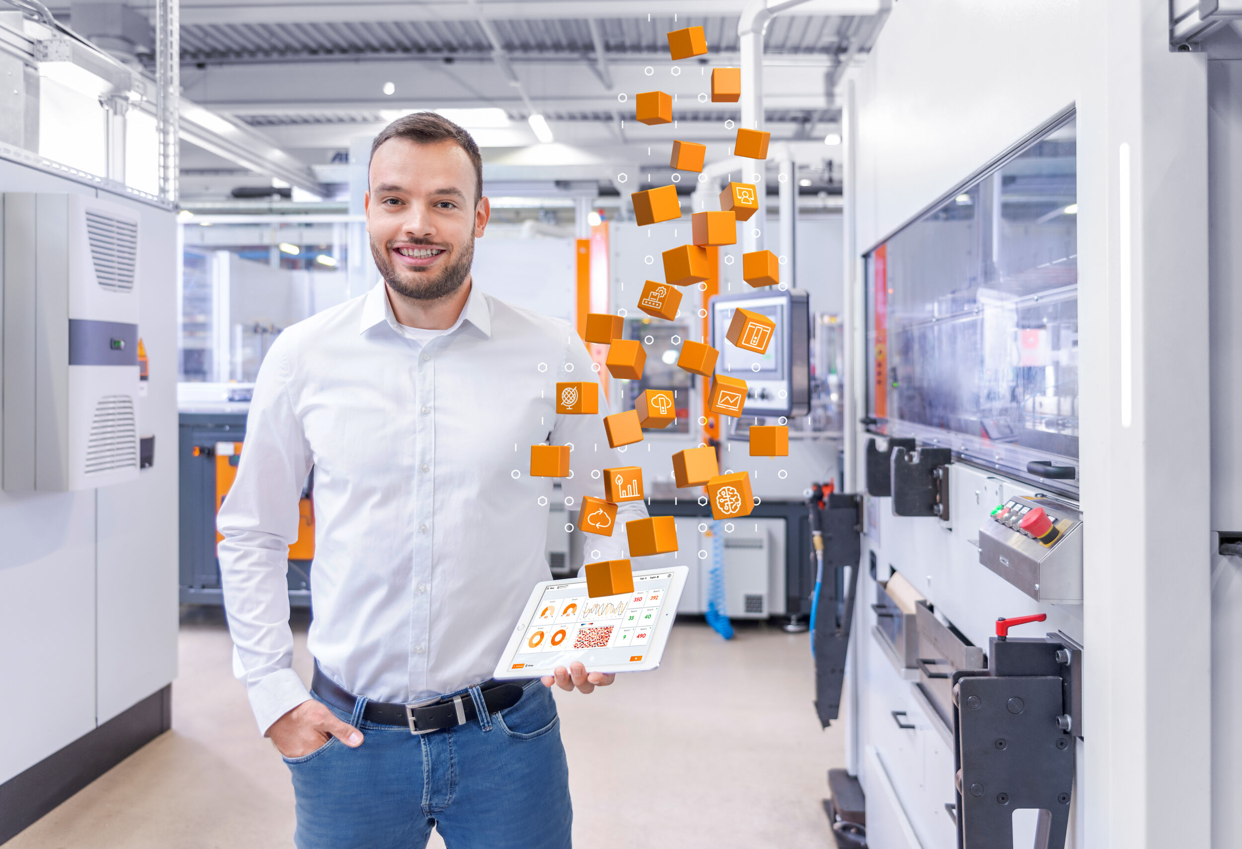 Weidmüller Software-Forum