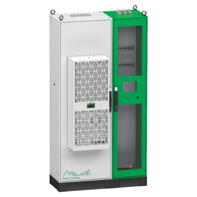 Schneider Electric Climasys Klimag 20240910105954