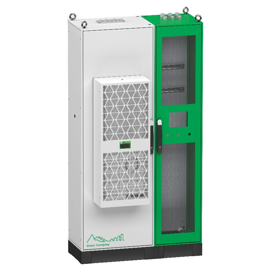 Schneider Electric Climasys Klimag 20240910105954