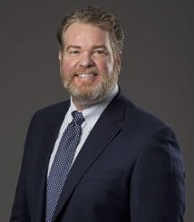 john zuleger photo