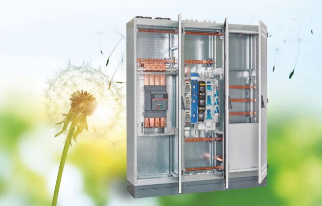 333984 74 03 SC VC1250 Pusteblume