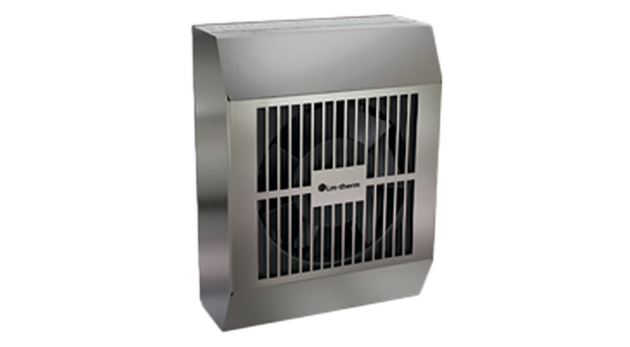 353831 Kuehlen trans gross