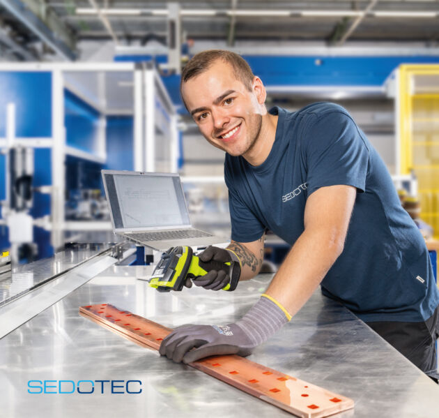 Bild 1 | Vertrauen ist die 'Währung', die Menschen haben ein Gespür für eine Kultur, die auf Vertrauen statt auf Misstrauen beruht. Sie registrieren es positiv, wenn ein Unternehmen offen agiert.