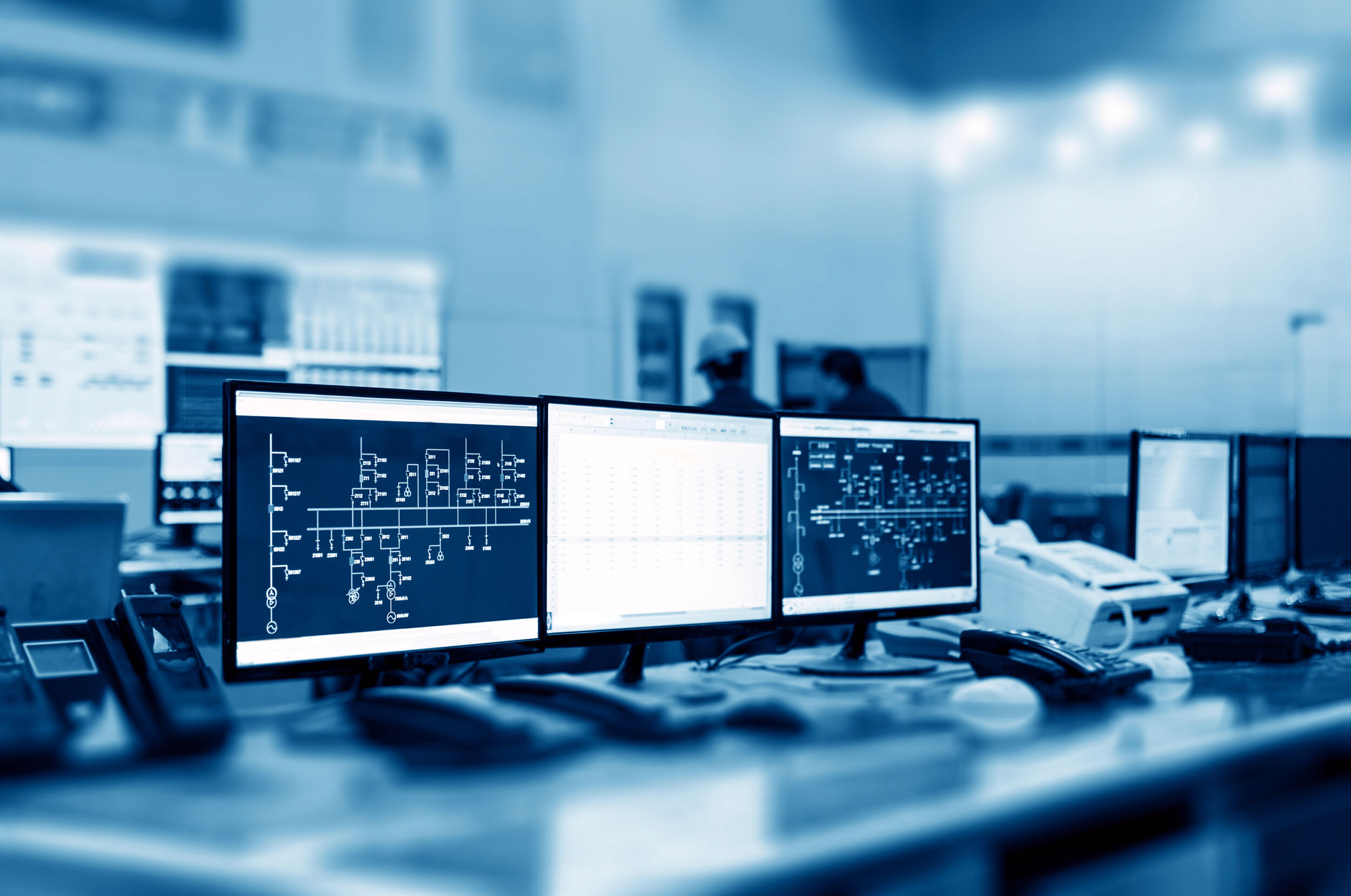 Daten- und Schnittstellenbrüche adé