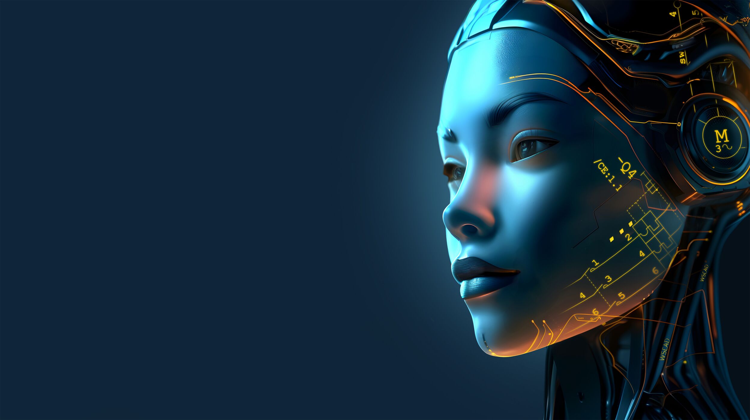 „Ein Produktivitäts-Booster“