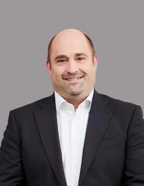 Bild 2 | Sebastian Seitz, CEO bei Eplan